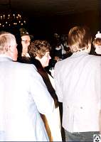 1982 05 01 04 Steve & Heidi's wedding.jpg
