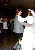 1982 05 01 05 Steve & Heidi's wedding.jpg