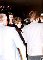 1982 05 01 06 Steve & Heidi's wedding.jpg