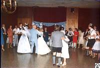 1982 05 01 07 Steve & Heidi's wedding.jpg