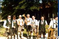1982 05 01 08 Steve & Heidi's wedding.jpg