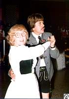 1982 05 01 12 Steve & Heidi's wedding.jpg