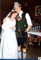 1982 05 01 13 Steve & Heidi's wedding.jpg