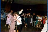 1982 05 01 14 Steve & Heidi's wedding.jpg