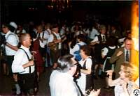 1982 05 01 16 Steve & Heidi's wedding.jpg