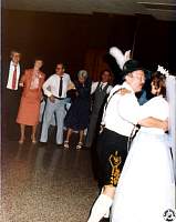 1982 05 01 17 Steve & Heidi's wedding.jpg