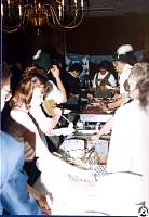 1982 05 01 18 Steve & Heidi's wedding.jpg