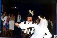 1982 05 01 19 Steve & Heidi's wedding.jpg