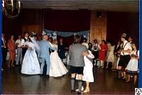 1982 05 01 20 Steve & Heidi's wedding.jpg