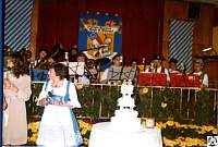 1982 05 01 21 Steve & Heidi's wedding.jpg