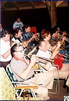 1982 05 24 01 rehearsal at Schenck Forest.jpg
