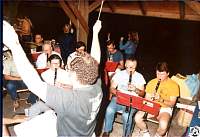 1982 05 24 02 rehearsal at Schenck Forest.jpg