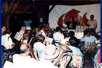 1982 05 24 03 rehearsal at Schenck Forest.jpg