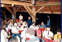 1982 05 24 04 rehearsal at Schenck Forest.jpg