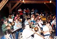 1982 05 24 05 rehearsal at Schenck Forest.jpg