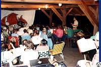 1982 05 24 07 rehearsal at Schenck Forest.jpg