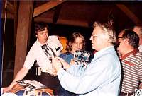 1982 05 24 09 rehearsal at Schenck Forest.jpg
