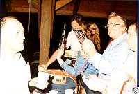 1982 05 24 11 rehearsal at Schenck Forest.jpg