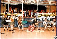 1982 10 02 02 Oktoberfest Civic Center.jpg