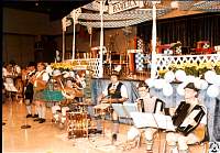 1982 10 02 03 Oktoberfest Civic Center.jpg