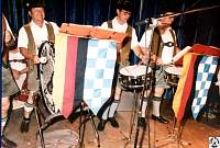 1982 10 02 04 Oktoberfest Civic Center.jpg