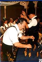 1982 10 02 05 Oktoberfest Civic Center.jpg