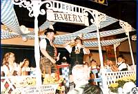 1982 10 02 06 Oktoberfest Civic Center.jpg