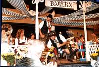 1982 10 02 07 Oktoberfest Civic Center.jpg
