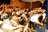 1982 10 02 08 Oktoberfest Civic Center.jpg