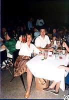 1982 10 02 10 Oktoberfest Civic Center.jpg