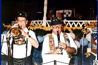 1982 10 02 11 Oktoberfest Civic Center.jpg
