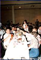 1982 10 02 14 Oktoberfest Civic Center.jpg