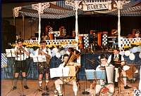 1982 10 02 17 Oktoberfest Civic Center.jpg