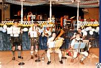1982 10 02 18 Oktoberfest Civic Center.jpg