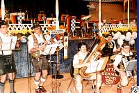 1982 10 02 19 Oktoberfest Civic Center.jpg