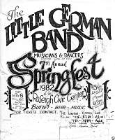 1982 Springfest flyer.jpg