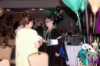 0011 Teri Gutierrez & Joyce Loring with checks.jpg