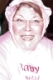 0012 Peggy Sargent.jpg