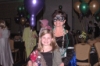 0013 Lexi Brockner and Grammy Joyce.jpg