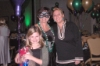 0014 Lexi Brockner, Grammy Joyce & Aunt Julie.jpg
