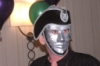 0018 Tom Clephane Who is that masked man.jpg