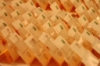 0003 Ballots & name tags were arranged.jpg