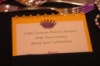 0005 The menu was prepared.jpg