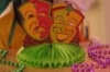 0006 Table decor set up.jpg
