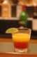 0007 Citrona Bavarias made ready.jpg