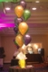 0008 Table settings.jpg