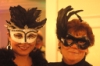 0009 Alma Dotzauer & Kay McEwen greeted us.jpg