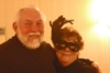 0010 Ken & Kay McEwen.jpg
