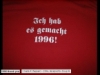 1996 Thank you shirt.jpg