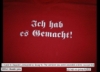 1997 Thank you shirt.jpg